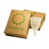 Menstrual Cup menstrual cup Size A