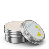 Kiss Lip Butter Orange Lip Butter 15ml