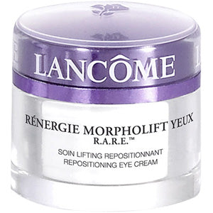 Renergie Morpholift RARE anti-wrinkle face cream 50ml