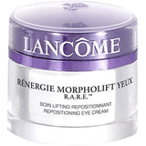 Renergie Morpholift RARE anti-wrinkle face cream 50ml