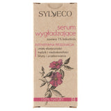 Smoothing serum with bakuchiol 30ml