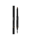Expert Color & Shape Brow Pencil, retractable eyebrow pencil 03 5g