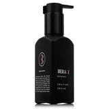 Homme Shaving Cream shaving cream for men 120ml