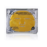 Collagen Gold Facial Mask hydrogel face mask 60g