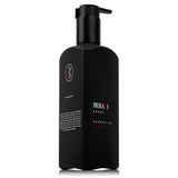 Homme Shower Gel Sport shower gel for men 300ml