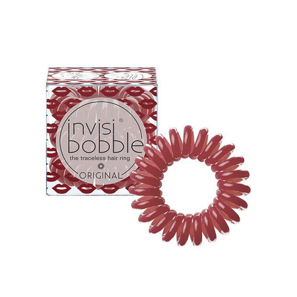 Original Hair Ring hair bands Marilyn Monred 3 pcs Cosmetics beauty shop