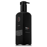 Homme Shower Gel shower gel for men 300ml