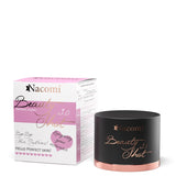 Beauty Shot 3.0 serum-face cream 30ml
