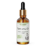 Tamanu Oil Tamanu oil with a 50ml pipette