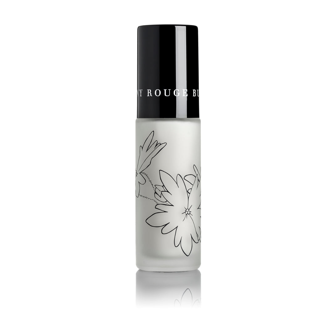 Mattifying Primer. Mattifying Primer 29ml