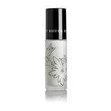 Mattifying Primer. Mattifying Primer 29ml