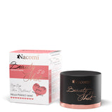 Beauty Shot 5.0 face serum-cream 30ml