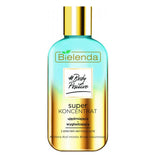 Body Positive super firming and smoothing concentrate 250ml