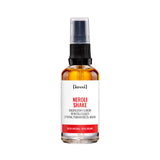 Neroli Shake two-phase revitalizing elixir with orange lemon extract and raspberry seed oil 50ml
