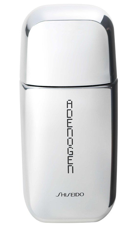 Adenogen Hair Energizing Formula Hair growth stimulator for men 150ml