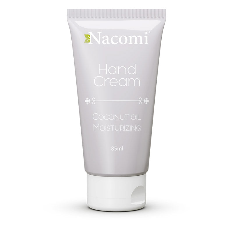 Hand Cream 85ml moisturizing hand cream
