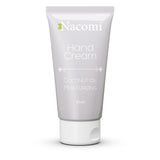 Hand Cream 85ml moisturizing hand cream
