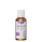 Jojoba Oil, jojoba oil 30ml