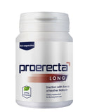 Long erection support capsules 60 capsules