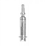 Medifusion Shock Youth Therapy cream in an ampoule with meso-needles 10ml