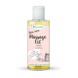 Massage Oil Mango macaroons slimming massage oil 150ml