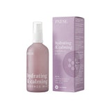 Nanorevit Hydrating & Calming Essence Mist moisturizing and soothing essence in a mist 100ml