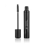 Magnitude Mascara 076 Titanian 9ml