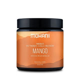 Rich Butters body butter Mango seeds 100g