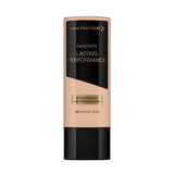 Facefinity Lasting Performance long-lasting coverage foundation 106 Natural Beige 35ml
