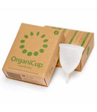 Menstrual Cup menstrual cup Size B