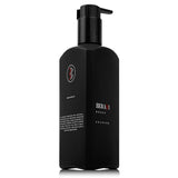 Homme Shampoo hair shampoo for men 300ml
