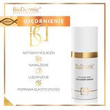 Collagen Series Collagen Serum with marine collagen 30ml