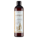 Rebuilding wheat-oat shampoo 300ml