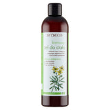 Cream body gel 300ml