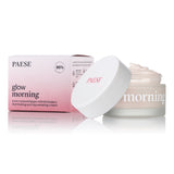 Glow Morning lightening and rejuvenating cream 50ml