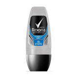 Men Cobalt Dry Deo Roll-on deodorant roll-on for men 50ml