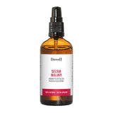 Sesame and Raspberries aromatic oil against stretch marks 100ml