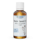 Black Seed Oil 50ml black cumin oil