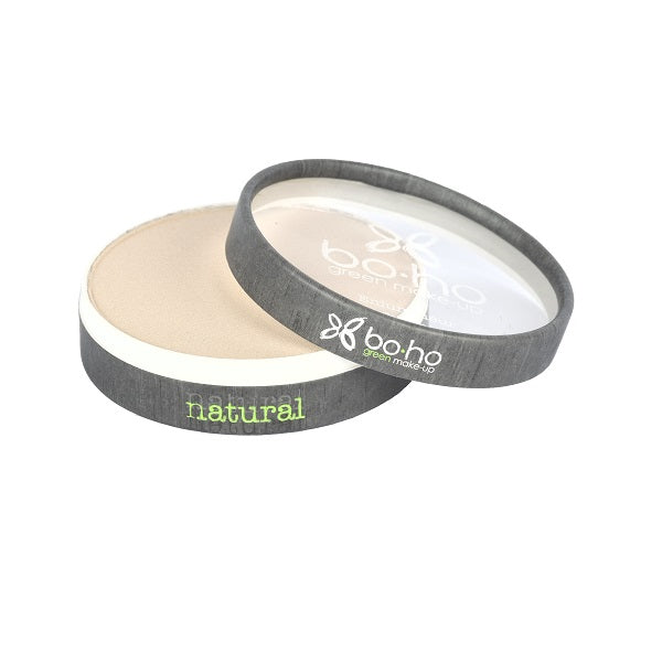 Highlighter Bio Face Highlighter Sunrise Glow 01 10g