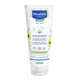 Stelatopia Emollient Balm balm emollient for face and body 200ml