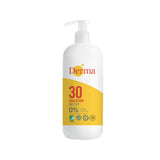 Derma Sun Lotion SPF30 sunscreen lotion 500ml
