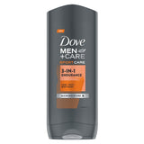 Men + Care Sport Care shower gel 400ml