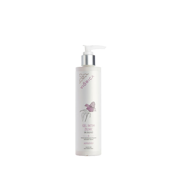 laugh. Intimate wash 100ml⭐️ Amazon.co.jp: [Official] laugh. Old Container, Rough Dot