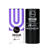 I'm Clear Cica Sunstick SPF50 + / PA ++++ stick sunscreen 22g