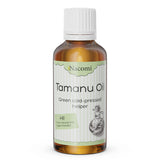 Tamanu Oil Tamanu Oil 50ml