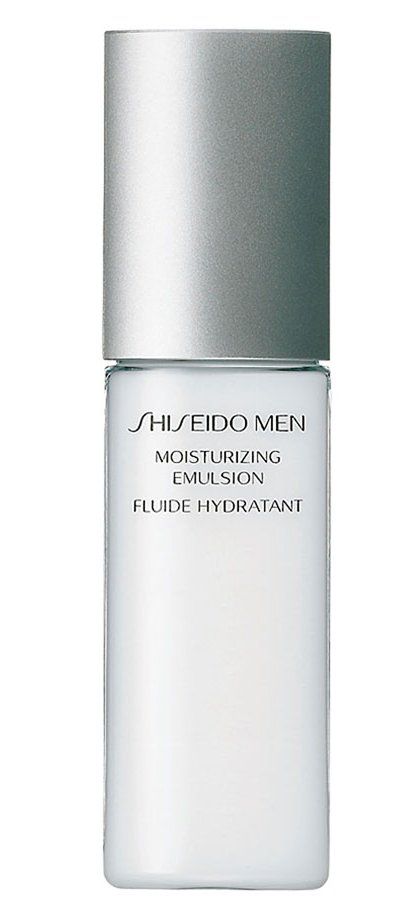 Moisturizing Emulsion 100ml Moisturizing Emulsion