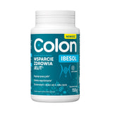 Ibesol Supporting the Health of the Intestines Dietary Supplement Powder 150g