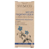 Regenerating serum with Blue Tansy oil 30ml