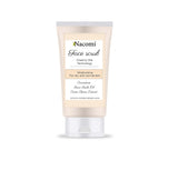 Face Scrub moisturizing face peeling 75ml