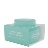Antioxidant Marine Souffle cream soufflé antioxidant anti-wrinkle face 50ml